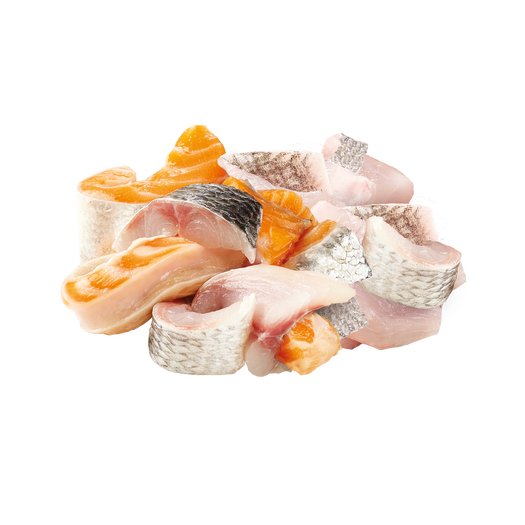 80% Fish Nuggets image number 2